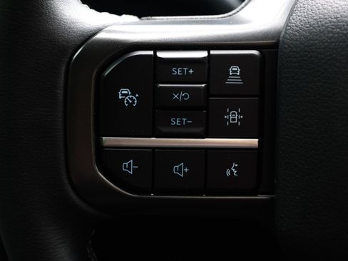 Used 2024 Ford F150 XLT w/ Equipment Group 303A High AWD/4WD image 33