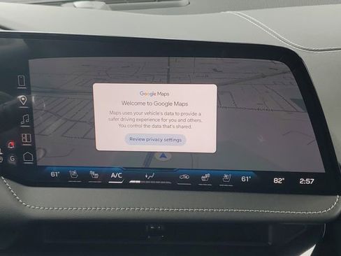 New 2026 Chevrolet Corvette Stingray Preferred Cpe w/ Z51 Performance Package image 28