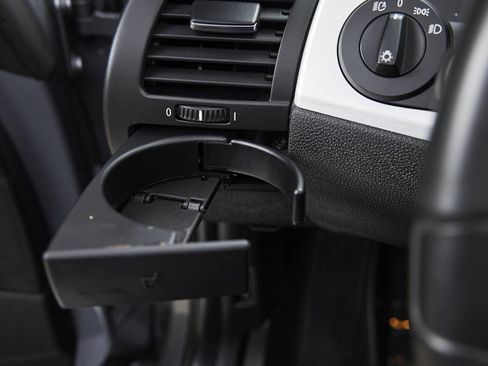 Used 2006 BMW M Roadster Base 2dr Convertible image 58