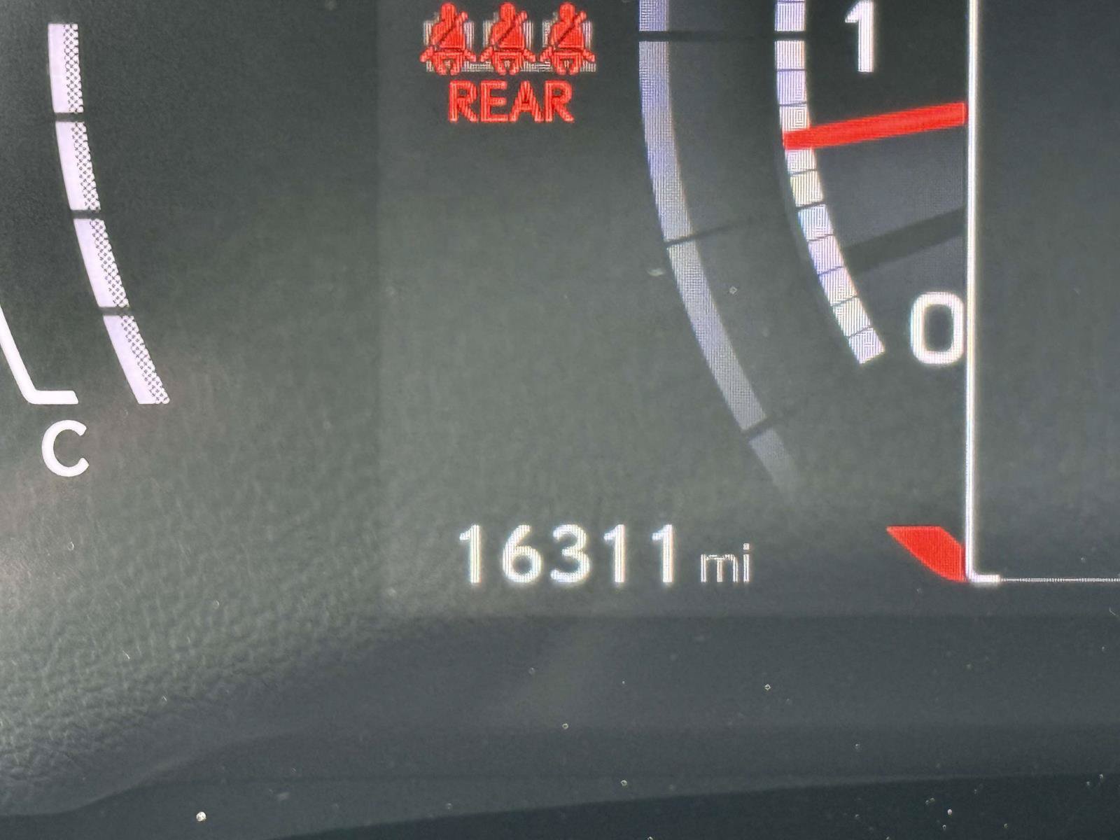 Used 2023 Lexus RX 350 F Sport w/ Cold Area Package AWD/4WD image 31
