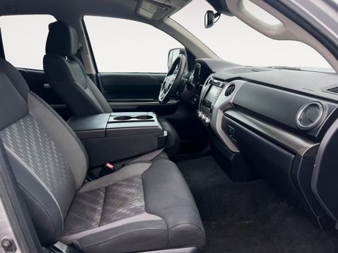 Used 2019 Toyota Tundra SR5 image 15
