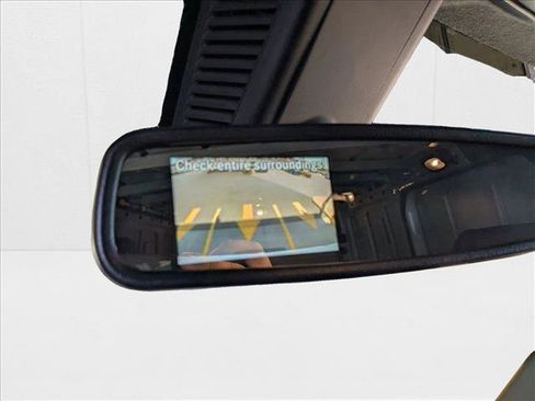 New 2025 Mercedes-Benz Sprinter 2500 image 11