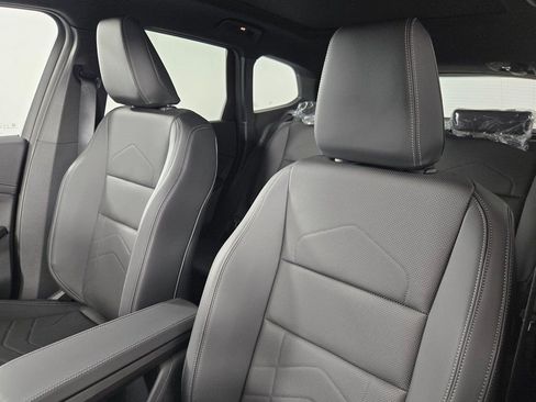 New 2026 BMW X1 xDrive28i image 15