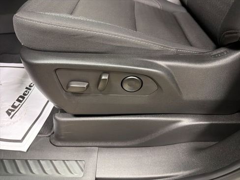 Used 2024 Chevrolet Tahoe LS w/ Driver Alert Package image 12