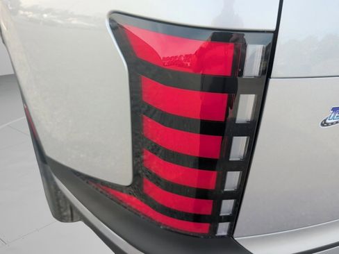 New 2026 Hyundai Palisade SEL image 43