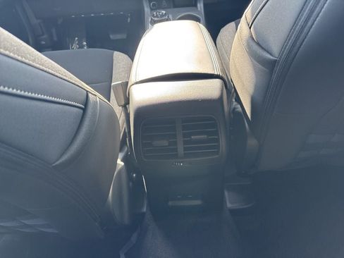 New 2026 Ford Bronco Sport Big Bend w/ Convenience Package AWD/4WD image 15