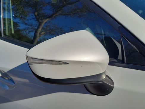 Used 2019 MAZDA CX-3 Touring w/ Preferred Equipment Package image 9