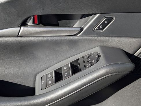 New 2026 MAZDA CX-30 AWD 2.5 S w/ Select Sport Pkg image 29