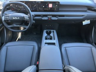 New 2026 Kia EV9 Light video 3