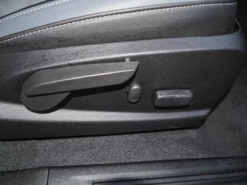 Used 2020 Chevrolet Colorado Z71 image 21