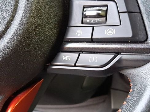 Used 2023 Subaru Forester Sport AWD/4WD image 27