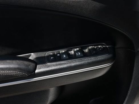 Used 2016 Dodge Charger Police RWD image 45