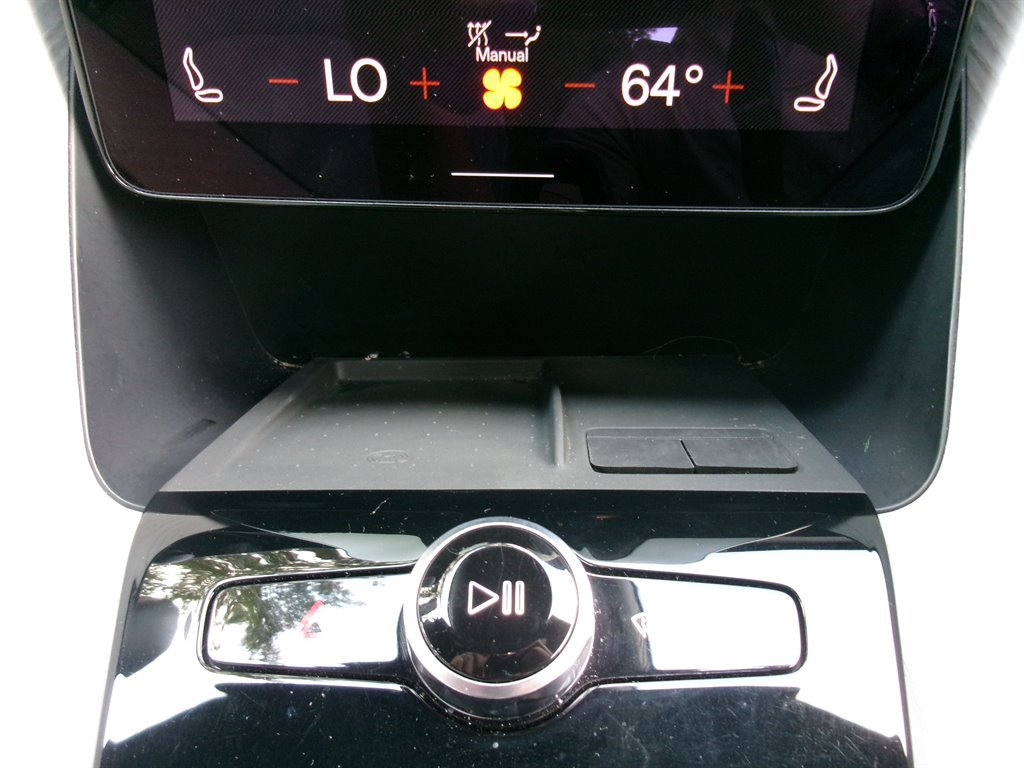 Used 2024 Polestar Polestar 2 AWD/4WD image 20