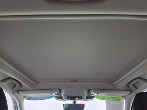 Certified 2024 Subaru Forester Premium AWD/4WD image 27