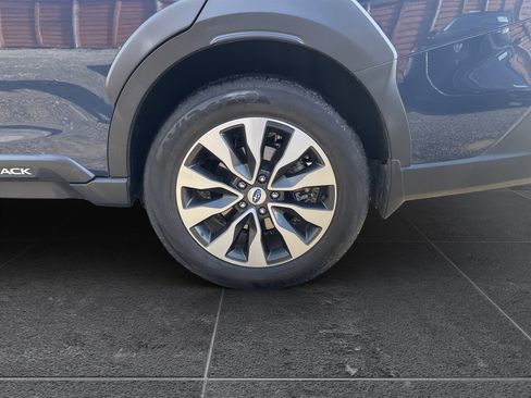 Used 2023 Subaru Outback Limited w/ Popular Package #2 image 18