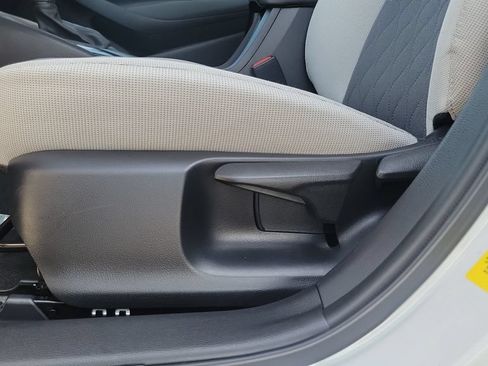 Certified 2024 Toyota Corolla LE FWD image 19
