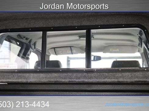 Used 2002 Ford F350 Lariat image 45