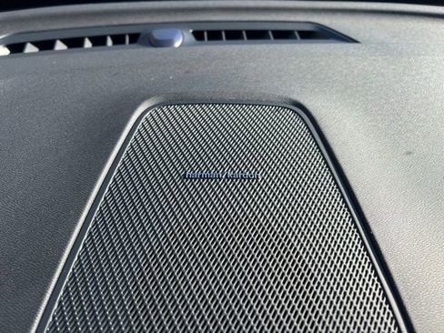 New 2026 Volvo XC60 B5 Plus w/ Climate Package image 35