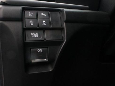 Used 2020 Acura RDX w/ Technology Package image 29