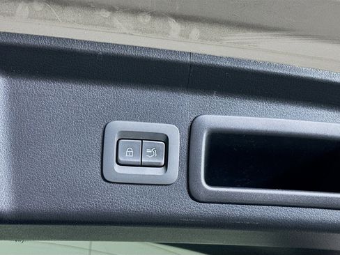 Used 2024 MAZDA CX-30 AWD 2.5 S w/ Premium Package image 30