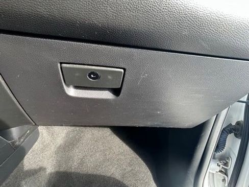 Used 2021 Ford Ranger XLT w/ Trailer Tow Package image 12