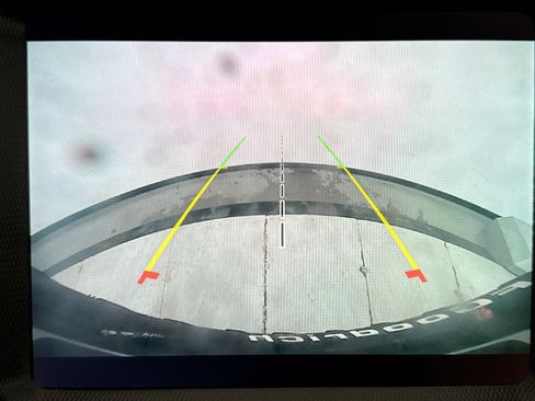 Used 2021 Jeep Wrangler Rubicon image 10