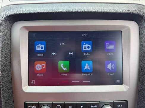 Used 2014 Ford Mustang Premium w/ Comfort Package RWD image 23