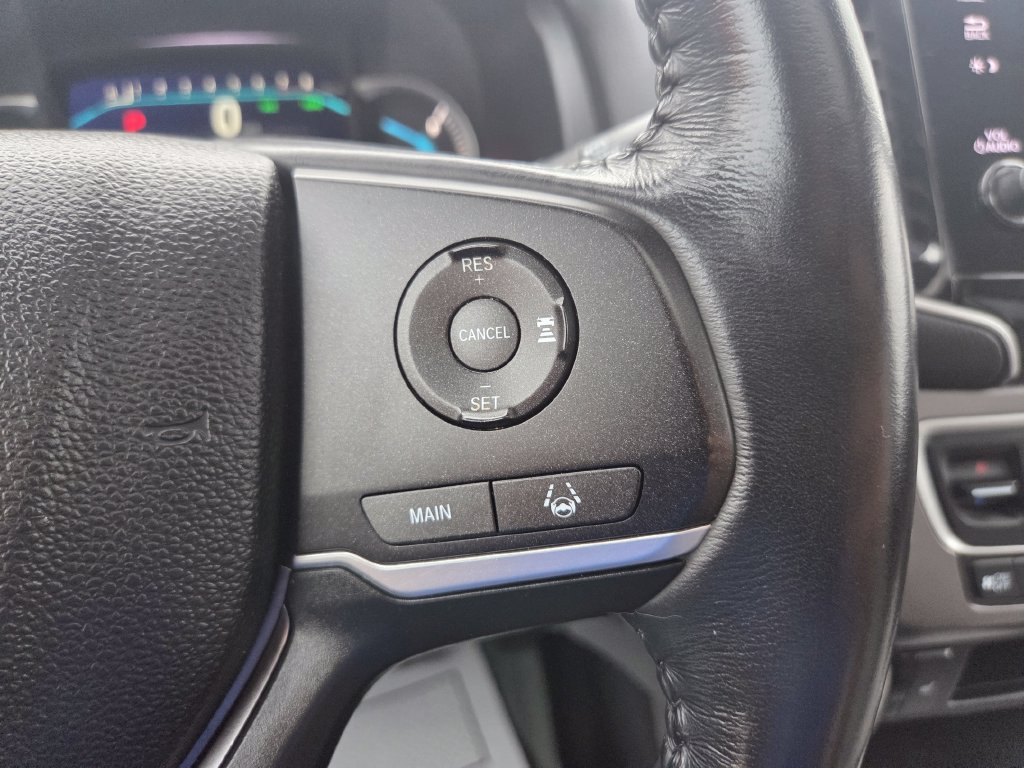 Used 2019 Honda Pilot EX-L image 12