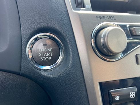 Used 2013 Lexus RX 350 F Sport w/ Navigation Pkg image 31