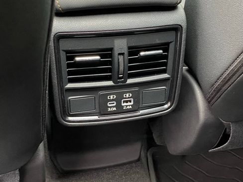 Used 2026 Subaru Forester Wilderness AWD/4WD image 29