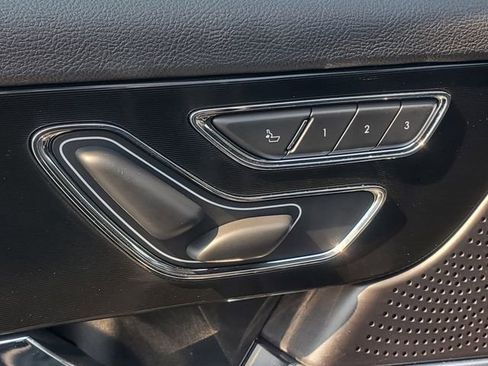 Used 2024 Lincoln Corsair FWD w/ Equipment Group 101A image 10