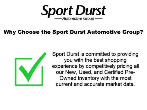 Used 2013 Audi A5 2.0T Premium Plus w/ Premium Plus Pkg image 17