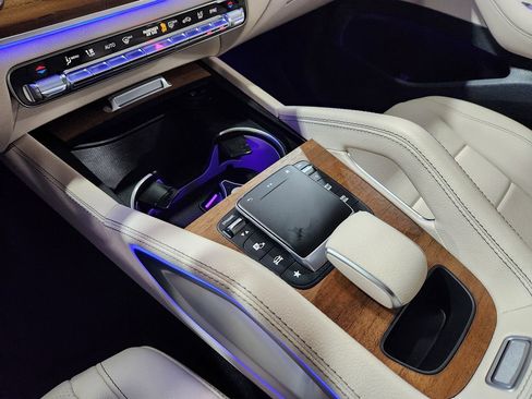 Used 2022 Mercedes-Benz GLE 350 4MATIC image 39