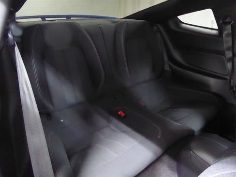 Used 2019 Ford Mustang GT image 23