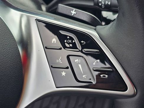 New 2026 Mercedes-Benz GLA 250 image 21