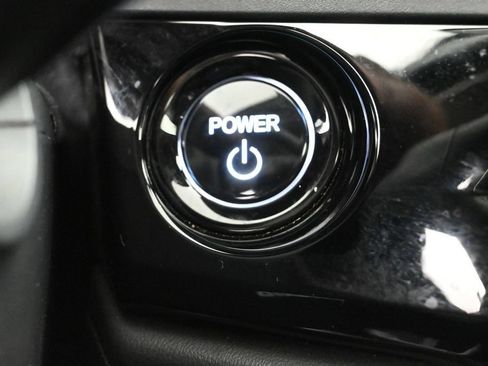 Used 2023 Honda Accord EX-L image 18
