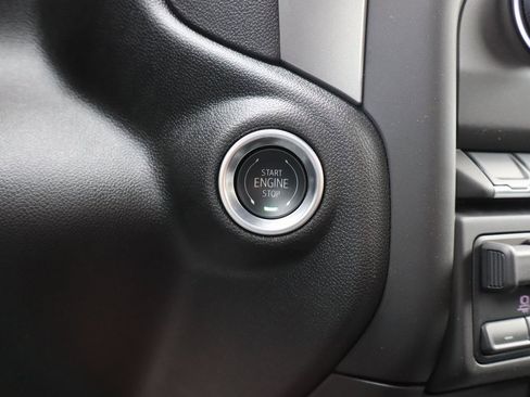 New 2025 Chevrolet Silverado 3500 W/T w/ WT Convenience Package image 15