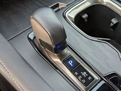 Used 2025 Lexus RX 350 Premium Plus image 12