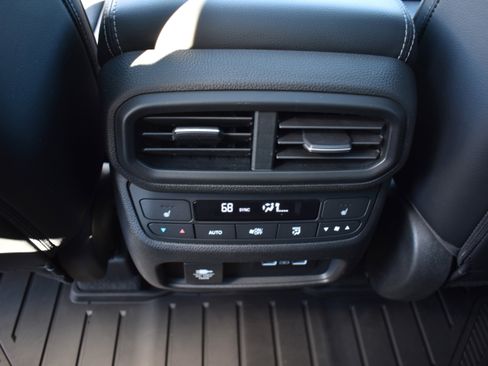 Certified 2023 Honda Pilot Elite image 30