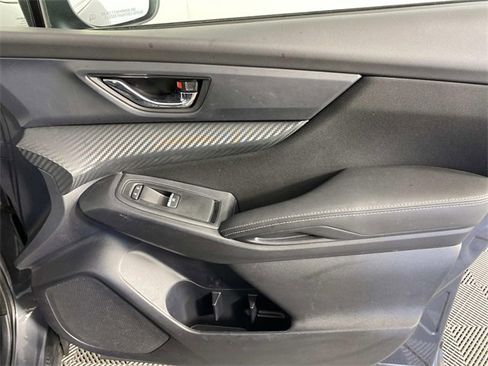 Used 2023 Subaru Ascent Premium w/ Convenience Package image 23