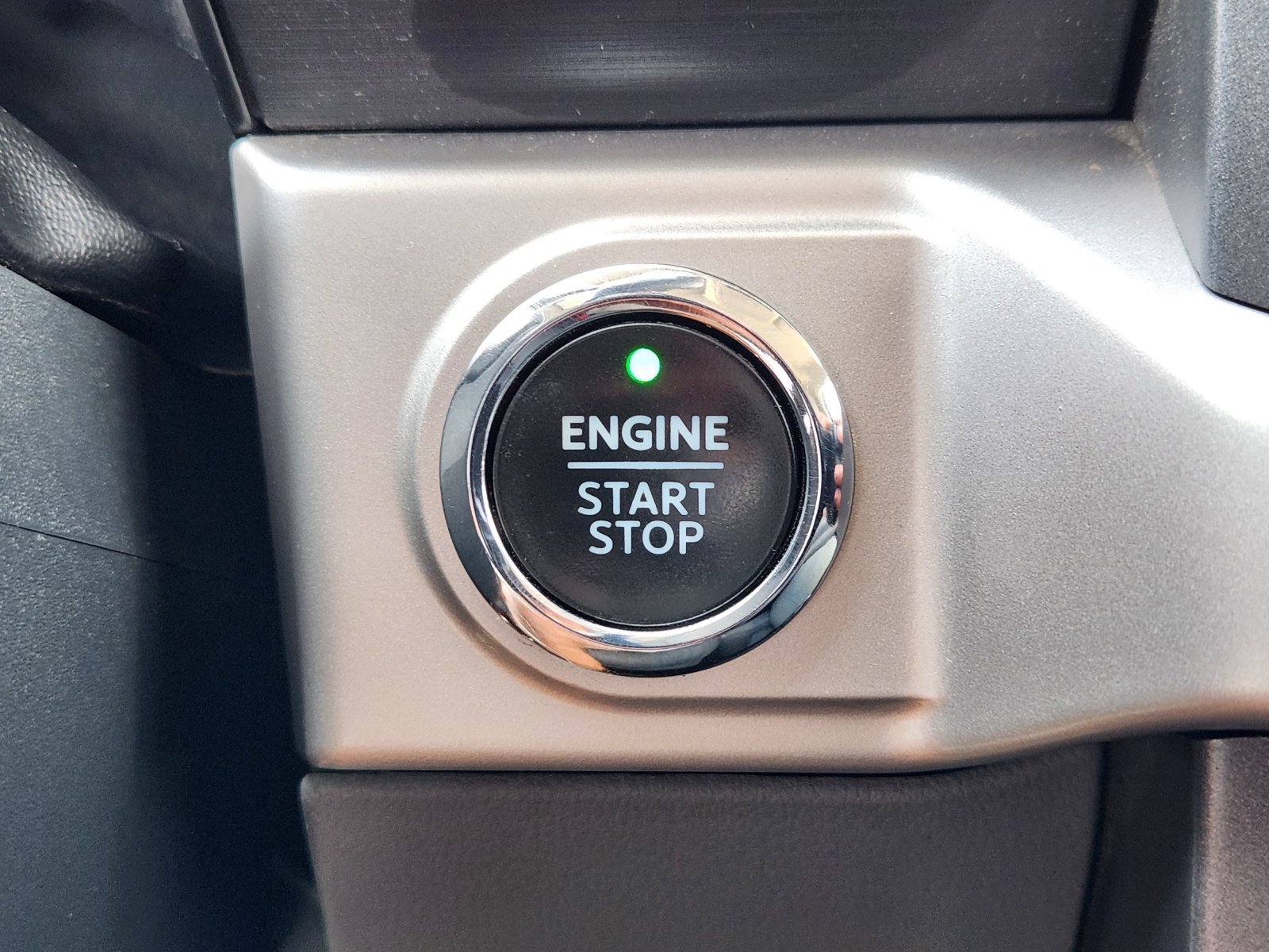 Used 2022 Ford F150 XLT w/ Equipment Group 302A High AWD/4WD image 23