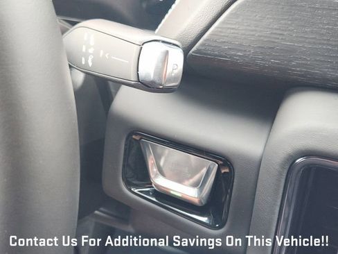 New 2026 GMC Yukon AT4 Ultimate image 17