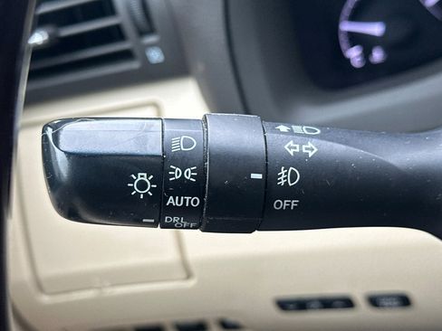 Used 2014 Lexus RX 350 AWD w/ Navigation Package image 32