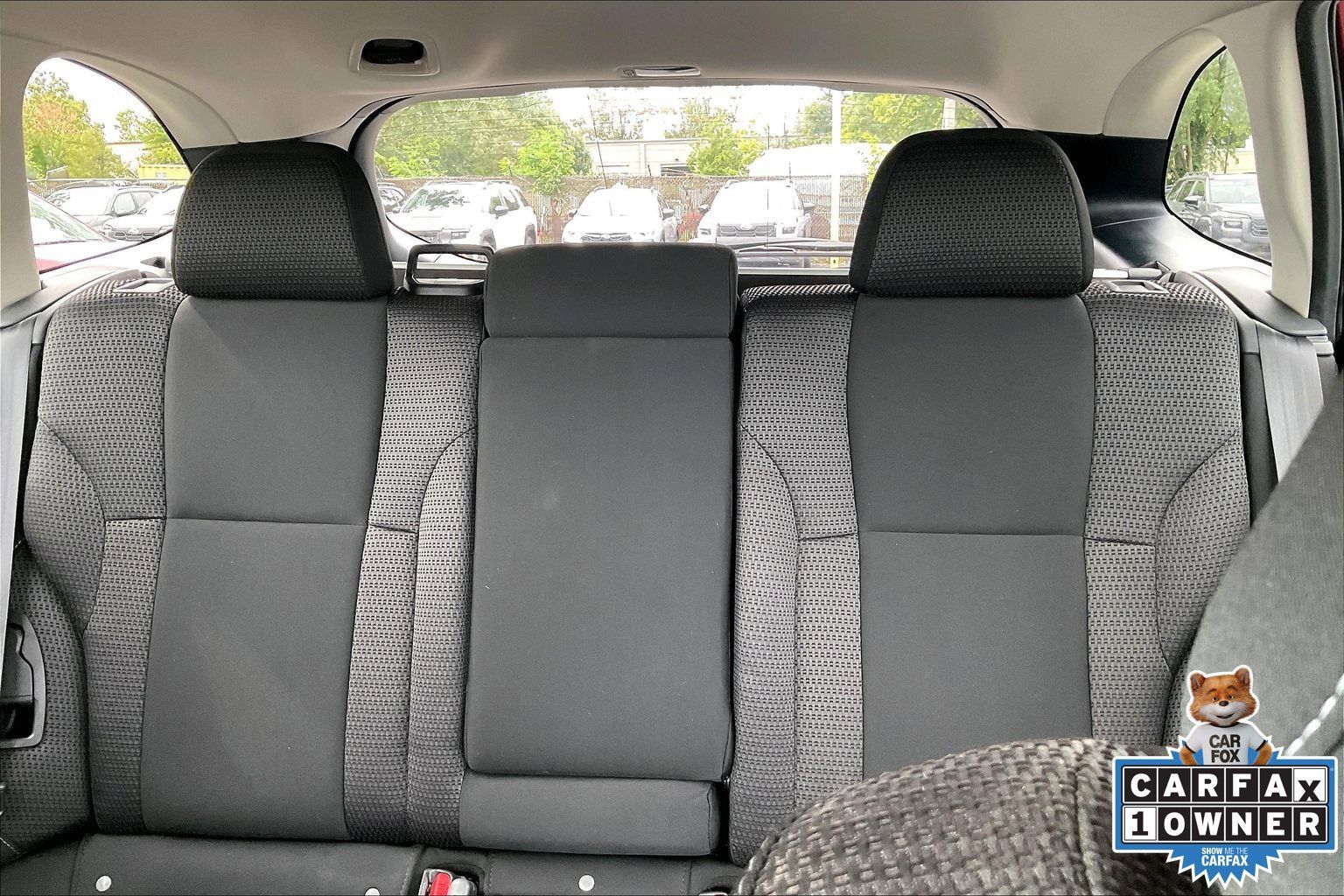 Certified 2022 Subaru Outback Premium AWD/4WD image 33