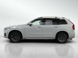 Used 2017 Volvo XC90 T6 Momentum w/ Vision Package image 2