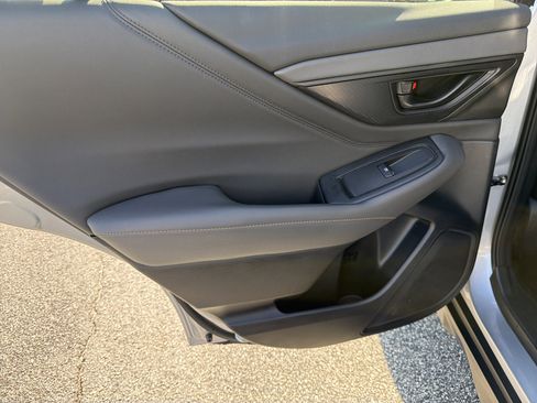 Used 2024 Subaru Outback Wilderness image 30