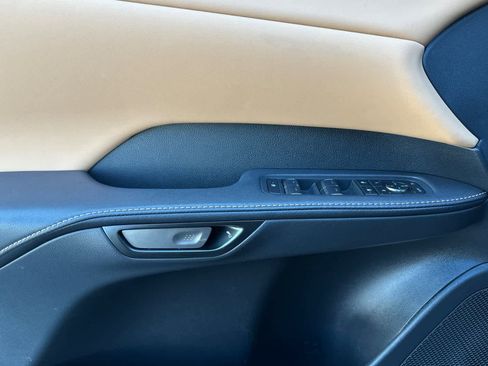 Used 2025 Lexus RX 350 Premium Plus w/ Convenience Package image 12