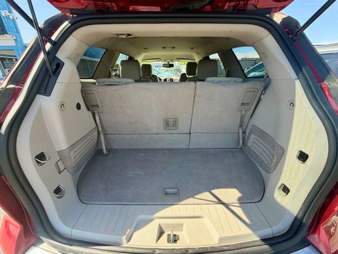 Used 2012 Buick Enclave Leather AWD/4WD image 19