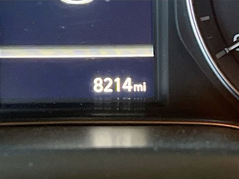 Used 2023 Hyundai Kona SEL image 12