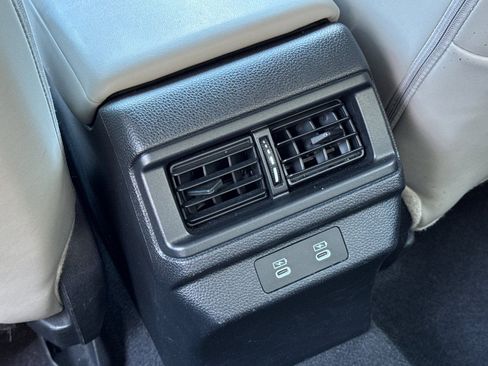 Certified 2024 Honda Accord EX-L image 14
